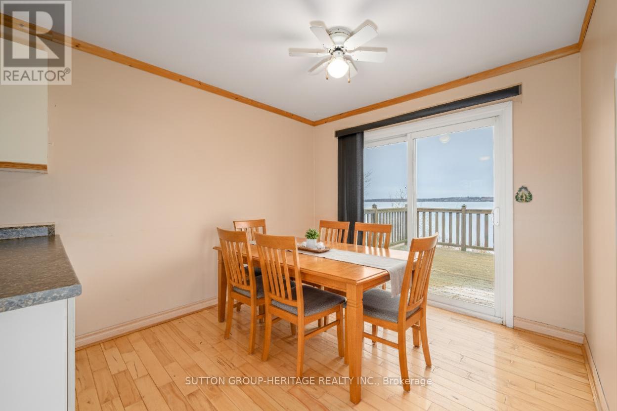 24 Pleasant View Crescent, Kawartha Lakes, Ontario  K0M 2C0 - Photo 15 - X12584396