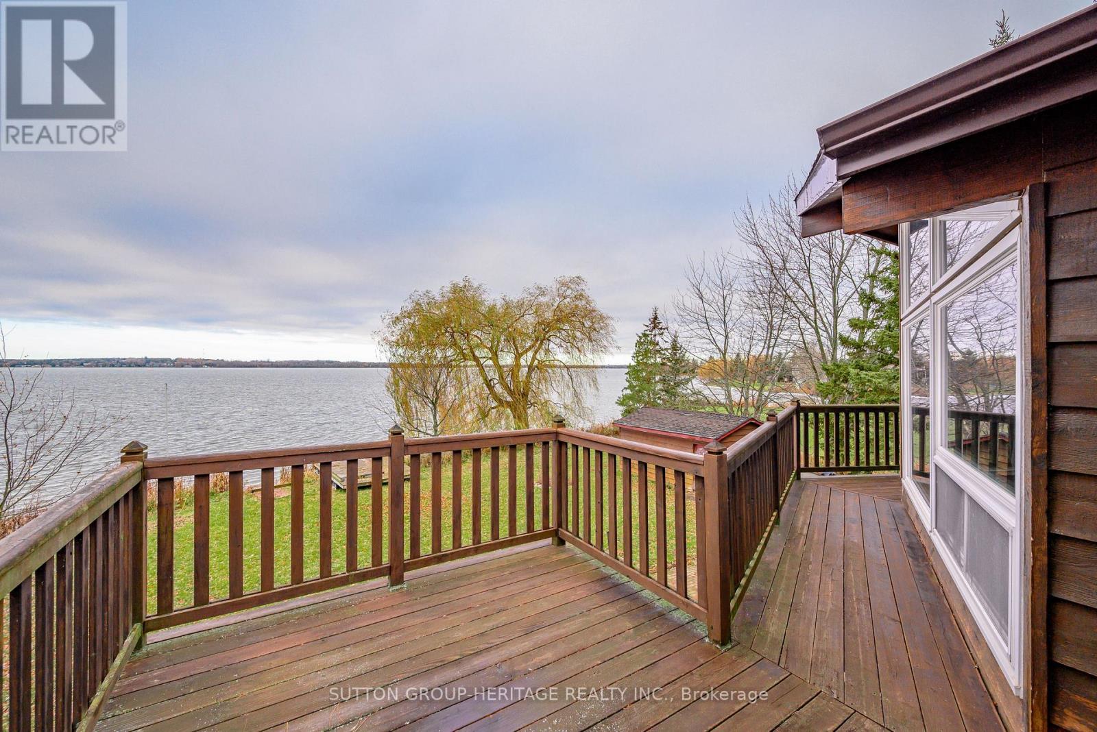 24 Pleasant View Crescent, Kawartha Lakes, Ontario  K0M 2C0 - Photo 17 - X12584396