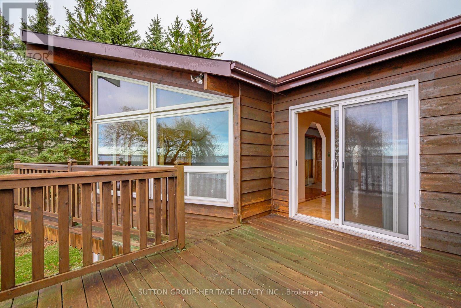 24 Pleasant View Crescent, Kawartha Lakes, Ontario  K0M 2C0 - Photo 19 - X12584396