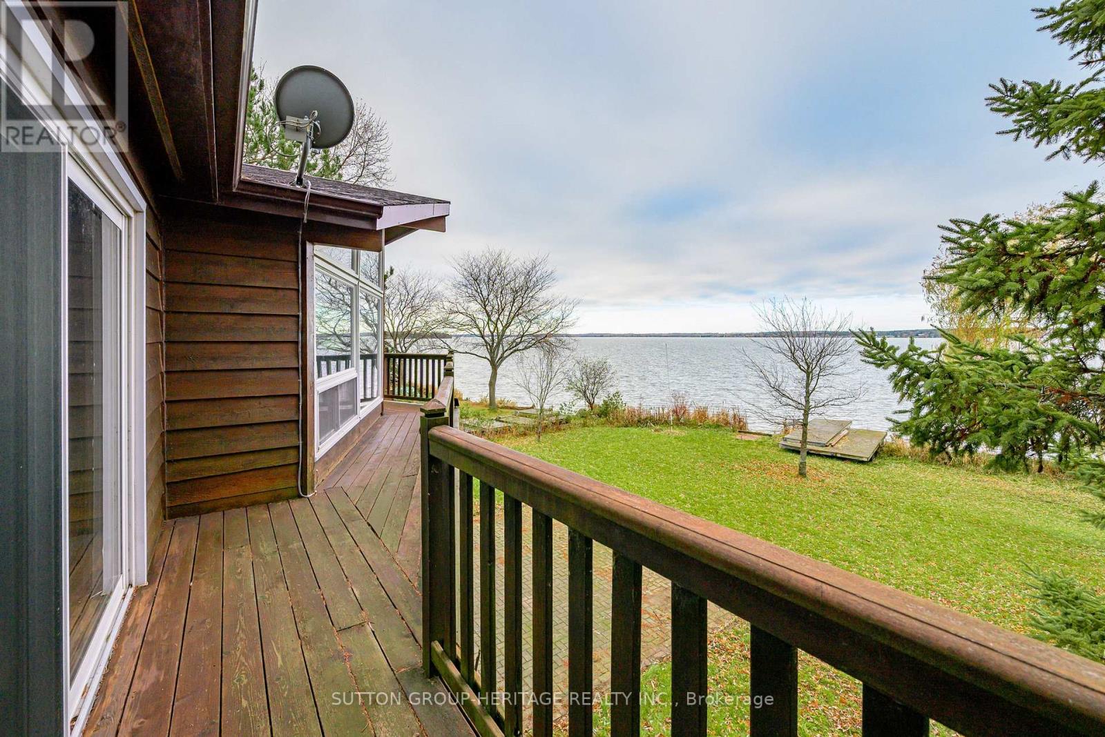 24 Pleasant View Crescent, Kawartha Lakes, Ontario  K0M 2C0 - Photo 20 - X12584396