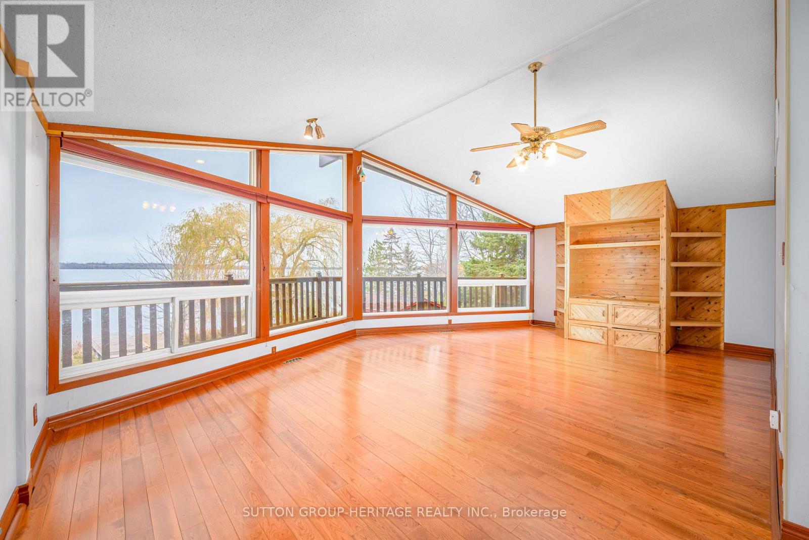 24 Pleasant View Crescent, Kawartha Lakes, Ontario  K0M 2C0 - Photo 21 - X12584396