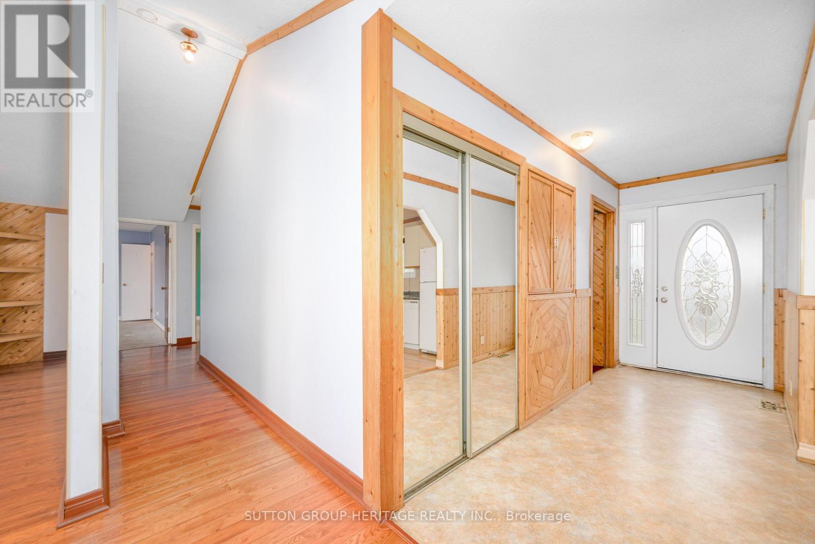 24 Pleasant View Crescent, Kawartha Lakes, Ontario  K0M 2C0 - Photo 23 - X12584396