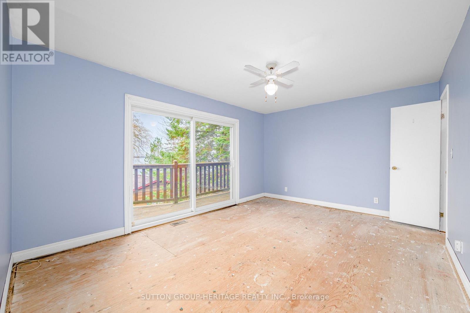 24 Pleasant View Crescent, Kawartha Lakes, Ontario  K0M 2C0 - Photo 24 - X12584396