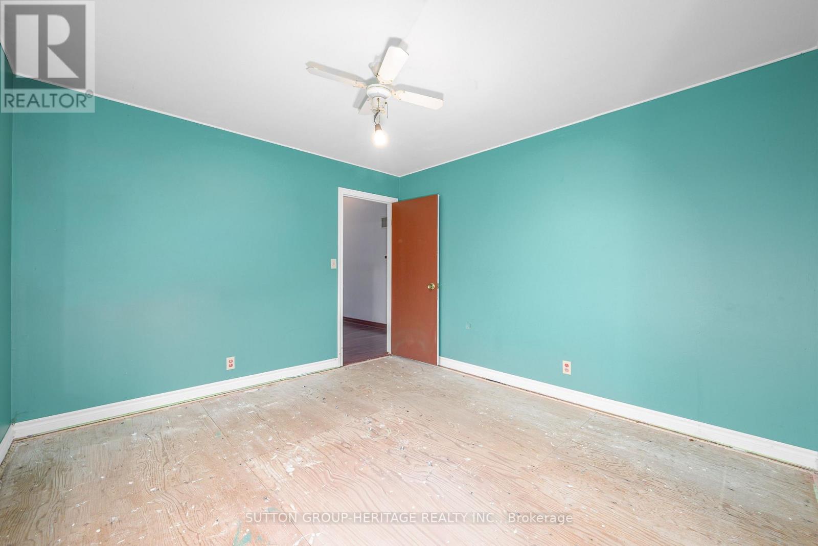 24 Pleasant View Crescent, Kawartha Lakes, Ontario  K0M 2C0 - Photo 26 - X12584396