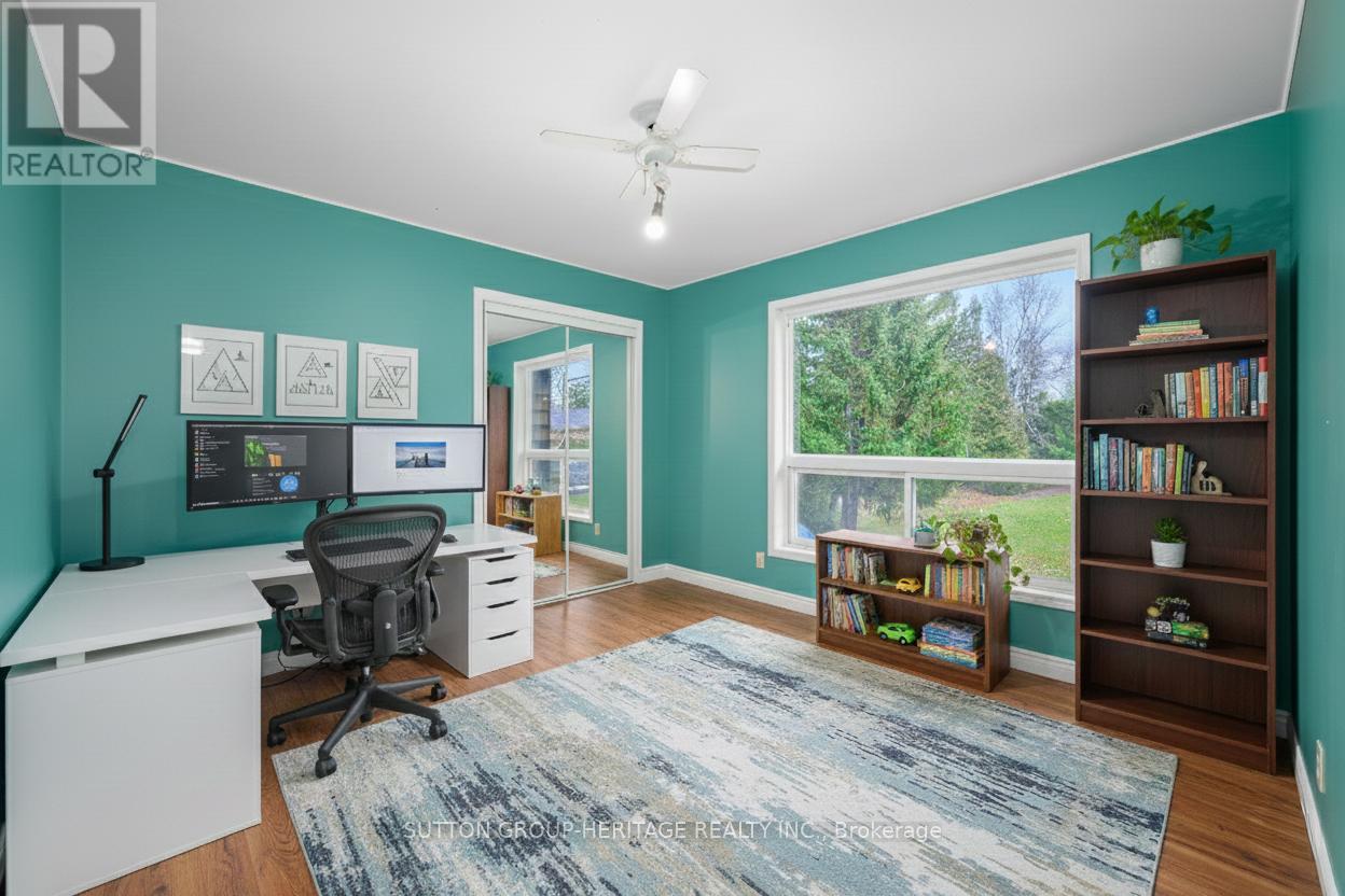 24 Pleasant View Crescent, Kawartha Lakes, Ontario  K0M 2C0 - Photo 27 - X12584396