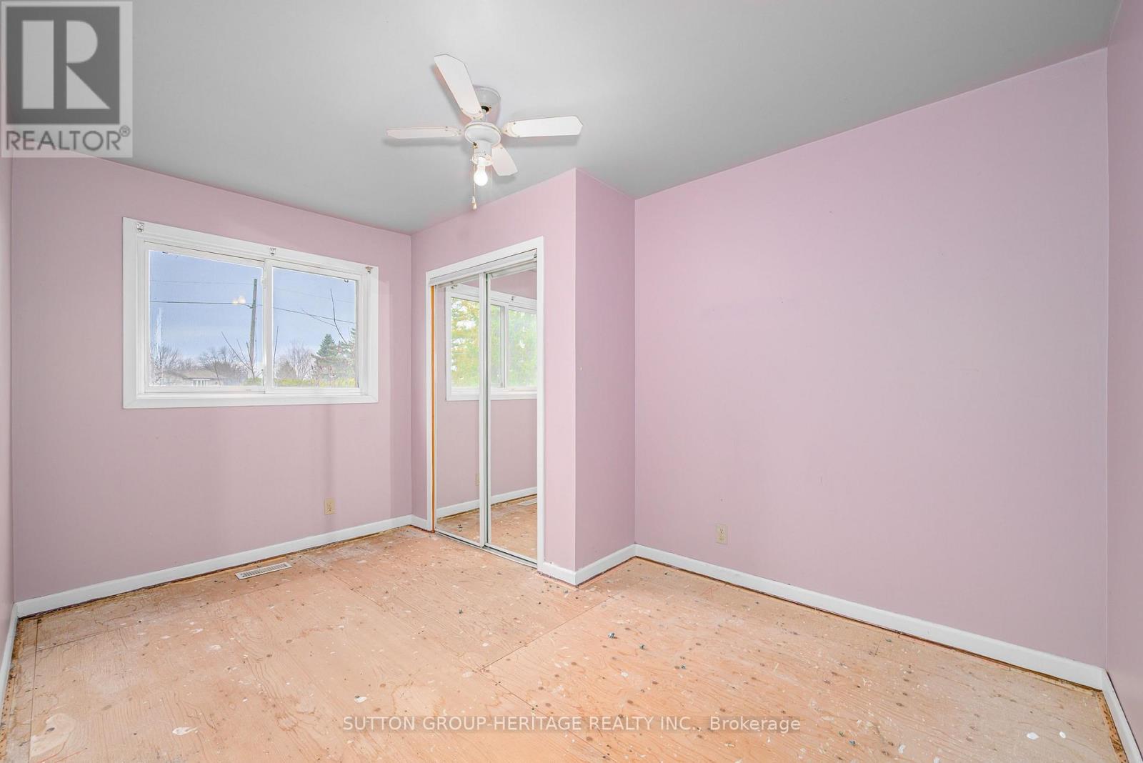 24 Pleasant View Crescent, Kawartha Lakes, Ontario  K0M 2C0 - Photo 29 - X12584396