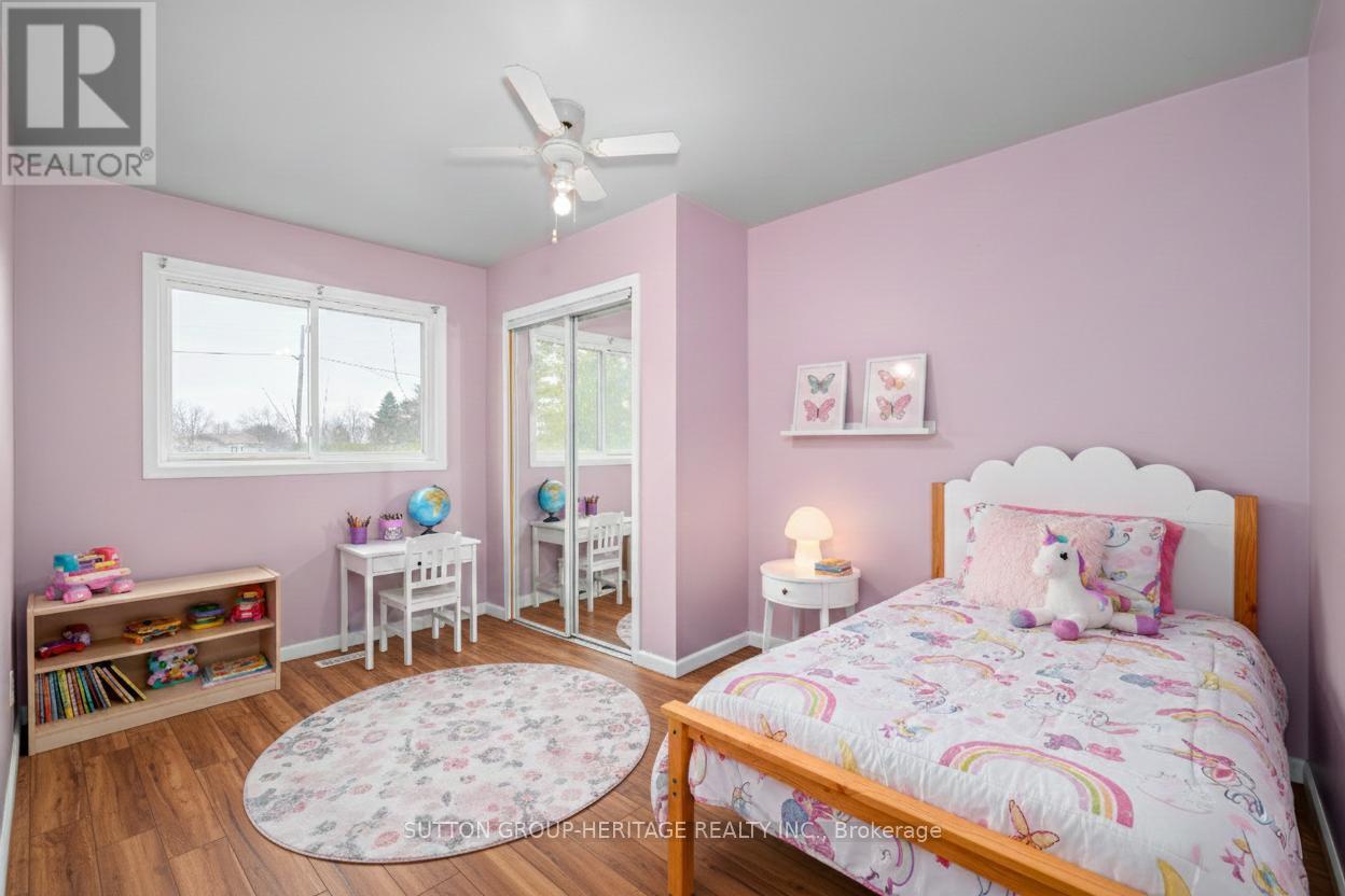 24 Pleasant View Crescent, Kawartha Lakes, Ontario  K0M 2C0 - Photo 30 - X12584396