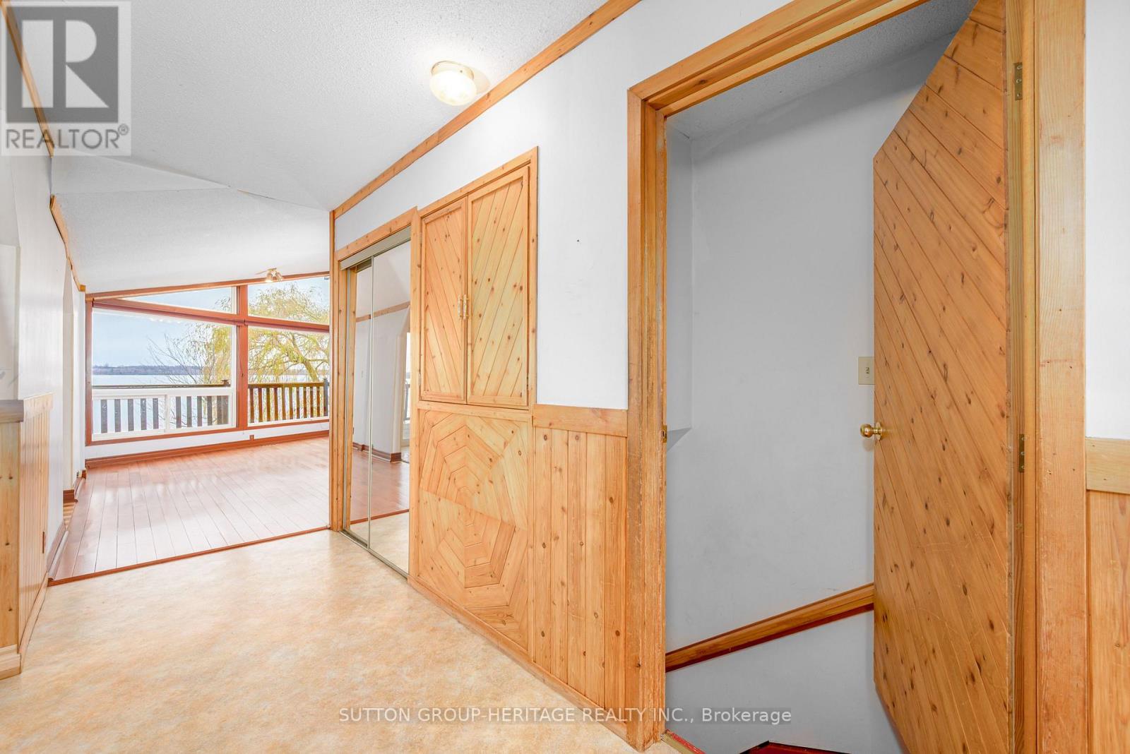 24 Pleasant View Crescent, Kawartha Lakes, Ontario  K0M 2C0 - Photo 31 - X12584396