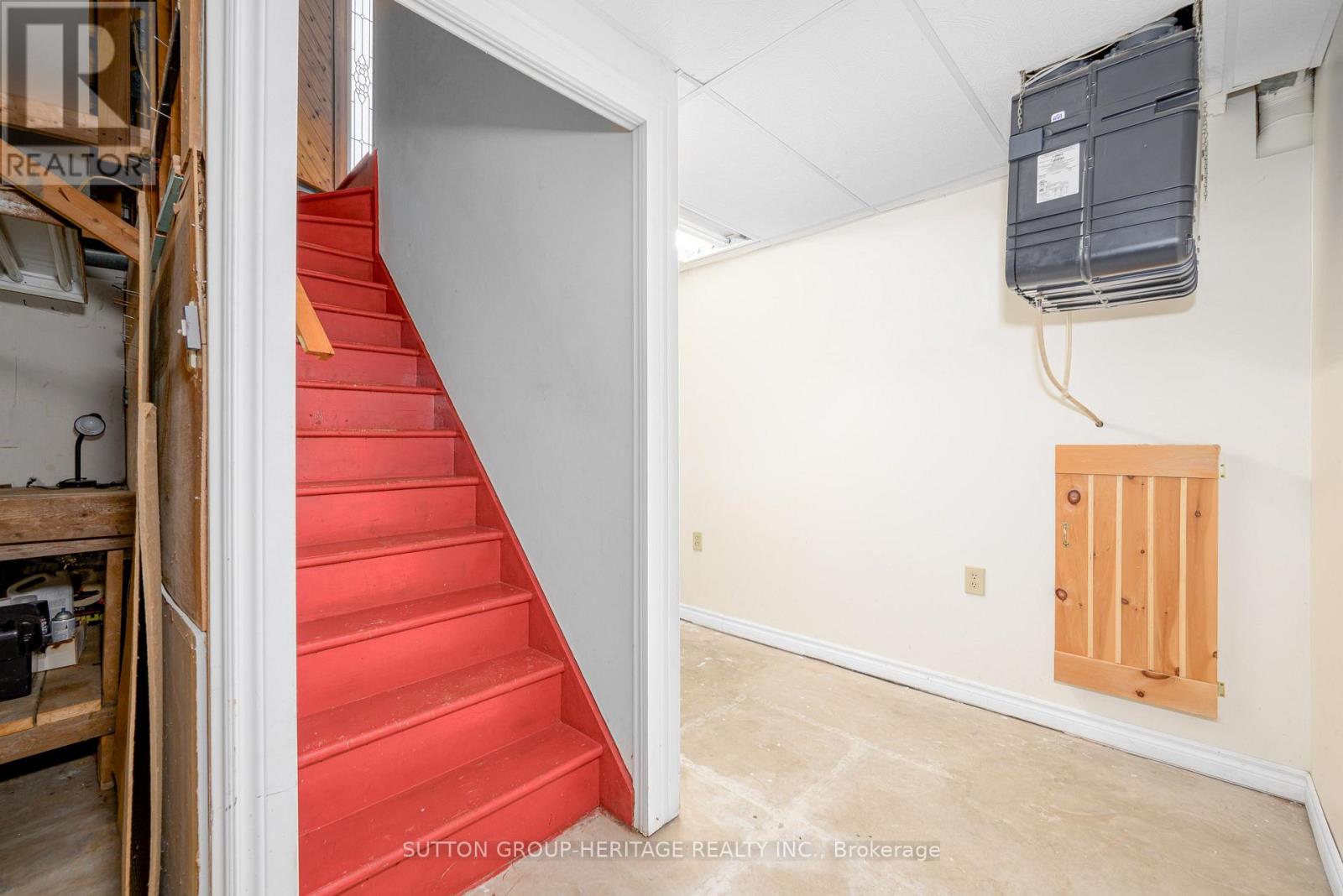 24 Pleasant View Crescent, Kawartha Lakes, Ontario  K0M 2C0 - Photo 32 - X12584396