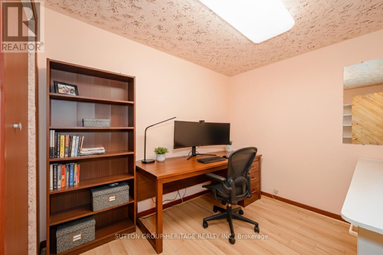 24 Pleasant View Crescent, Kawartha Lakes, Ontario  K0M 2C0 - Photo 34 - X12584396