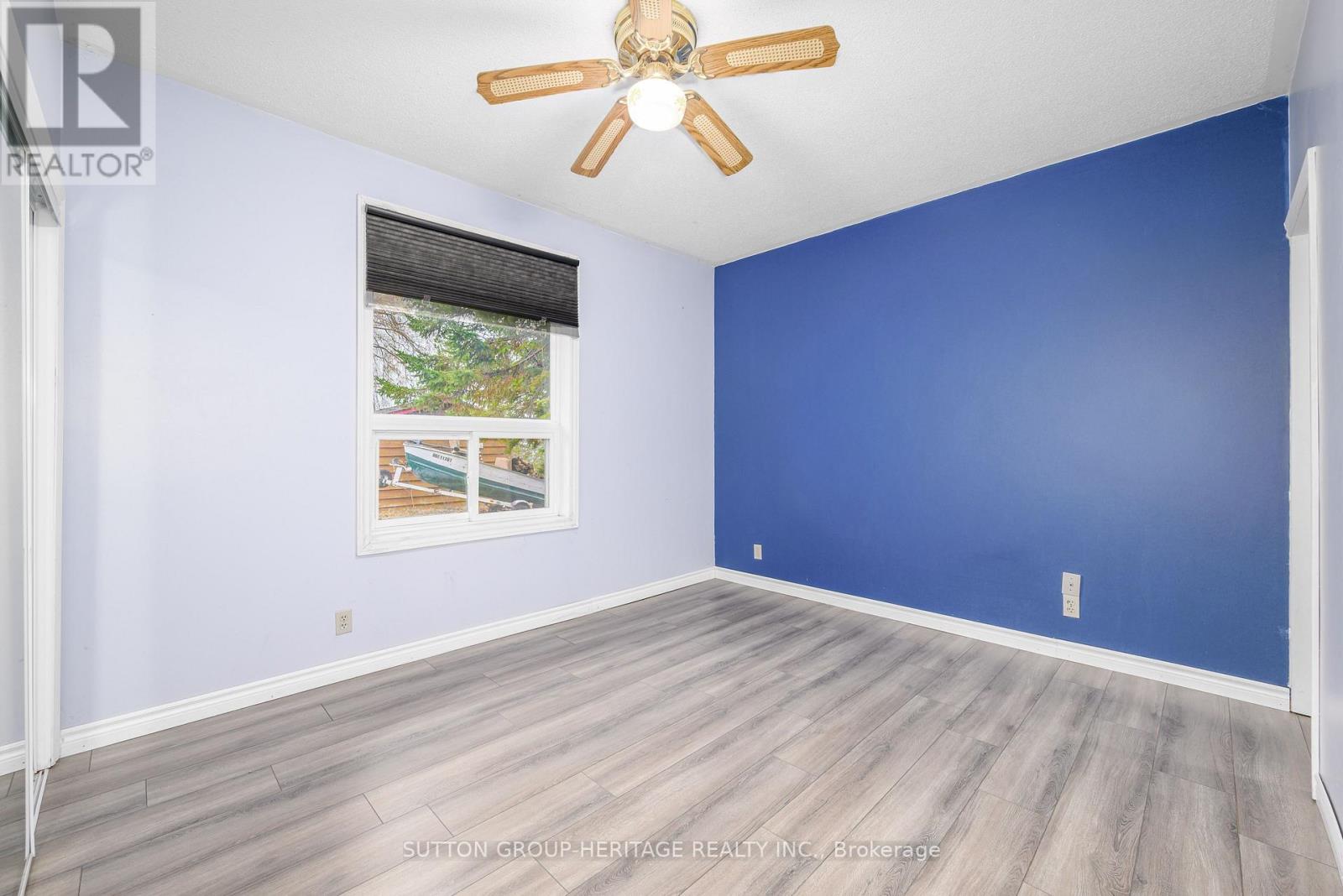 24 Pleasant View Crescent, Kawartha Lakes, Ontario  K0M 2C0 - Photo 35 - X12584396