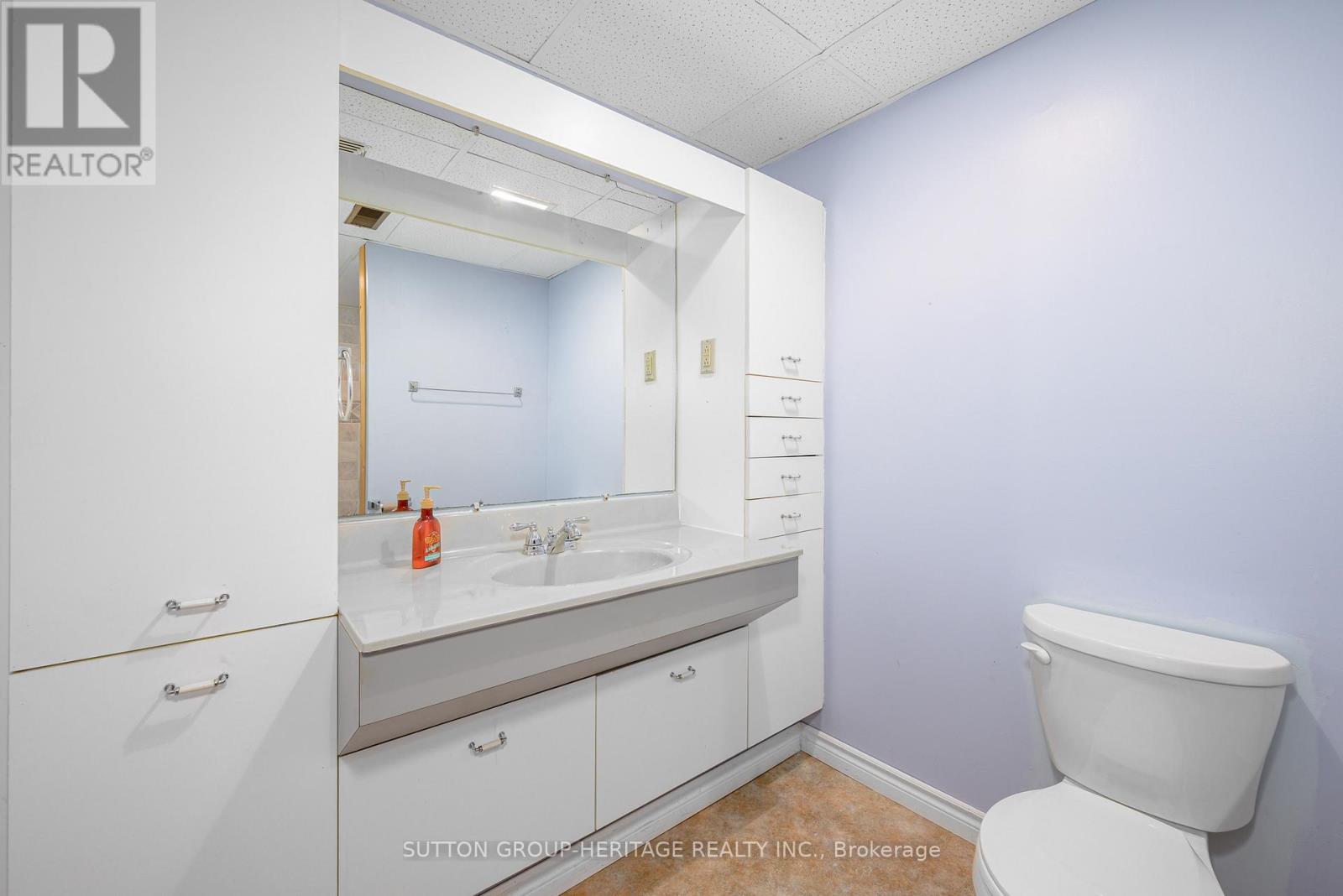 24 Pleasant View Crescent, Kawartha Lakes, Ontario  K0M 2C0 - Photo 38 - X12584396