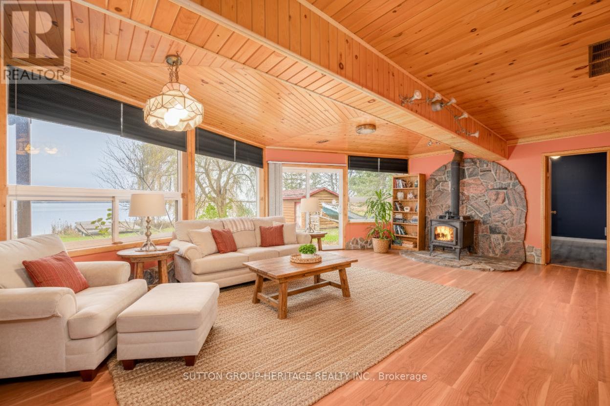 24 Pleasant View Crescent, Kawartha Lakes, Ontario  K0M 2C0 - Photo 41 - X12584396