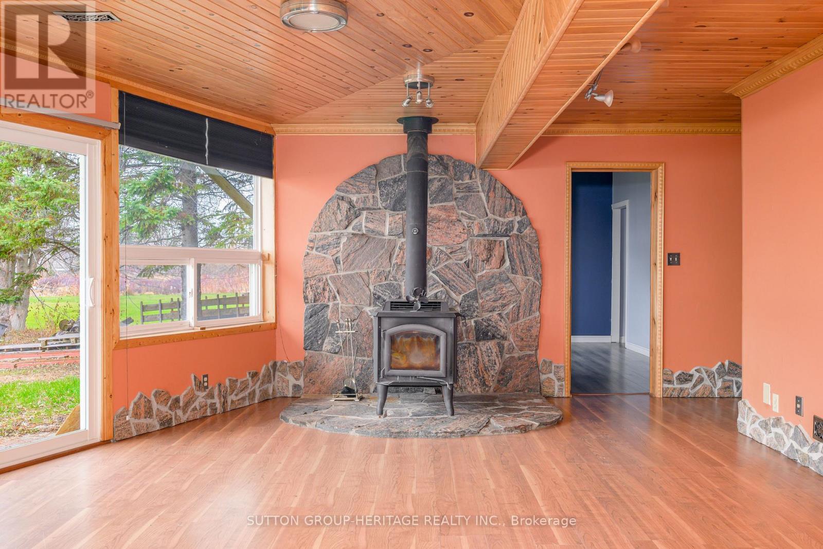 24 Pleasant View Crescent, Kawartha Lakes, Ontario  K0M 2C0 - Photo 42 - X12584396