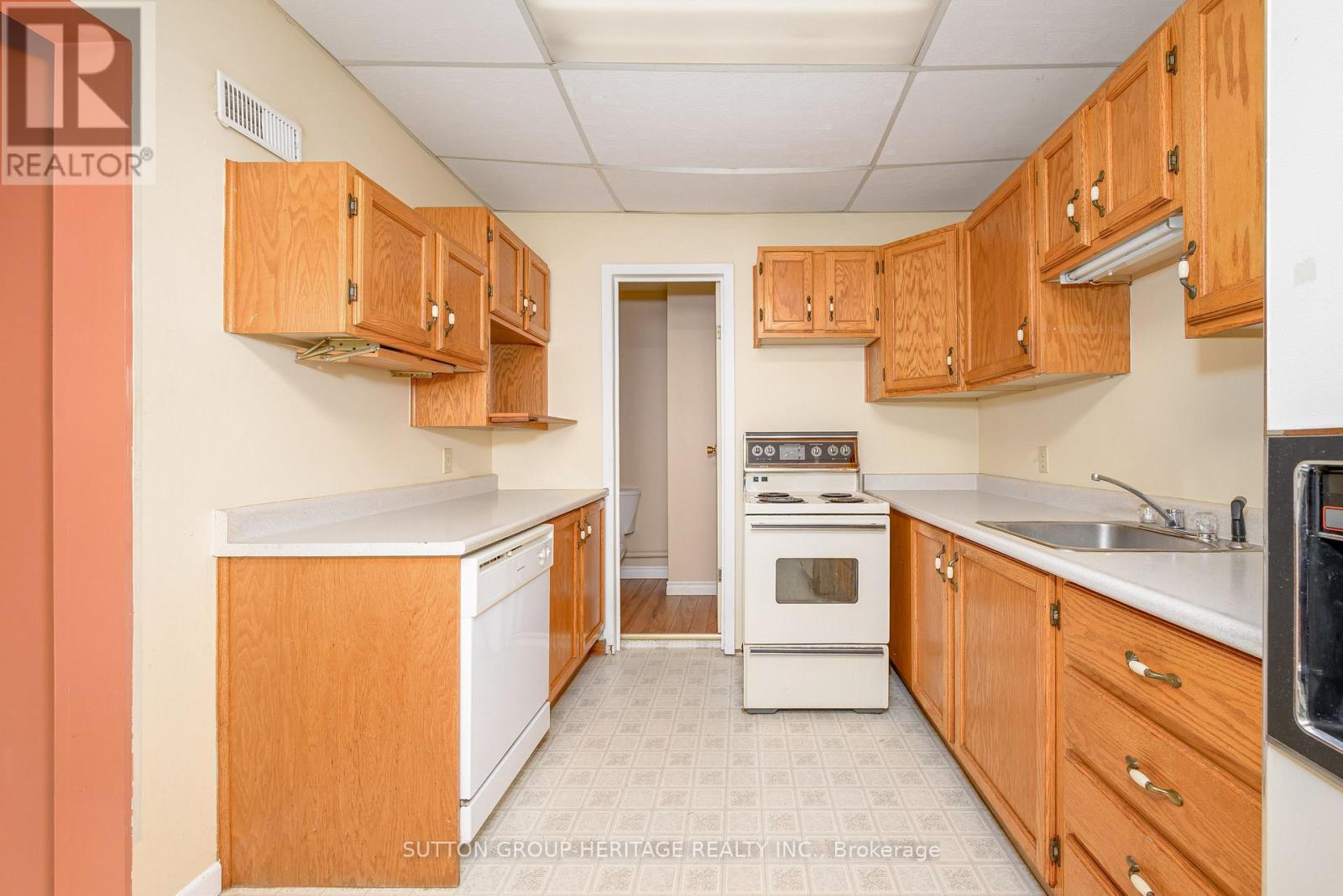 24 Pleasant View Crescent, Kawartha Lakes, Ontario  K0M 2C0 - Photo 43 - X12584396