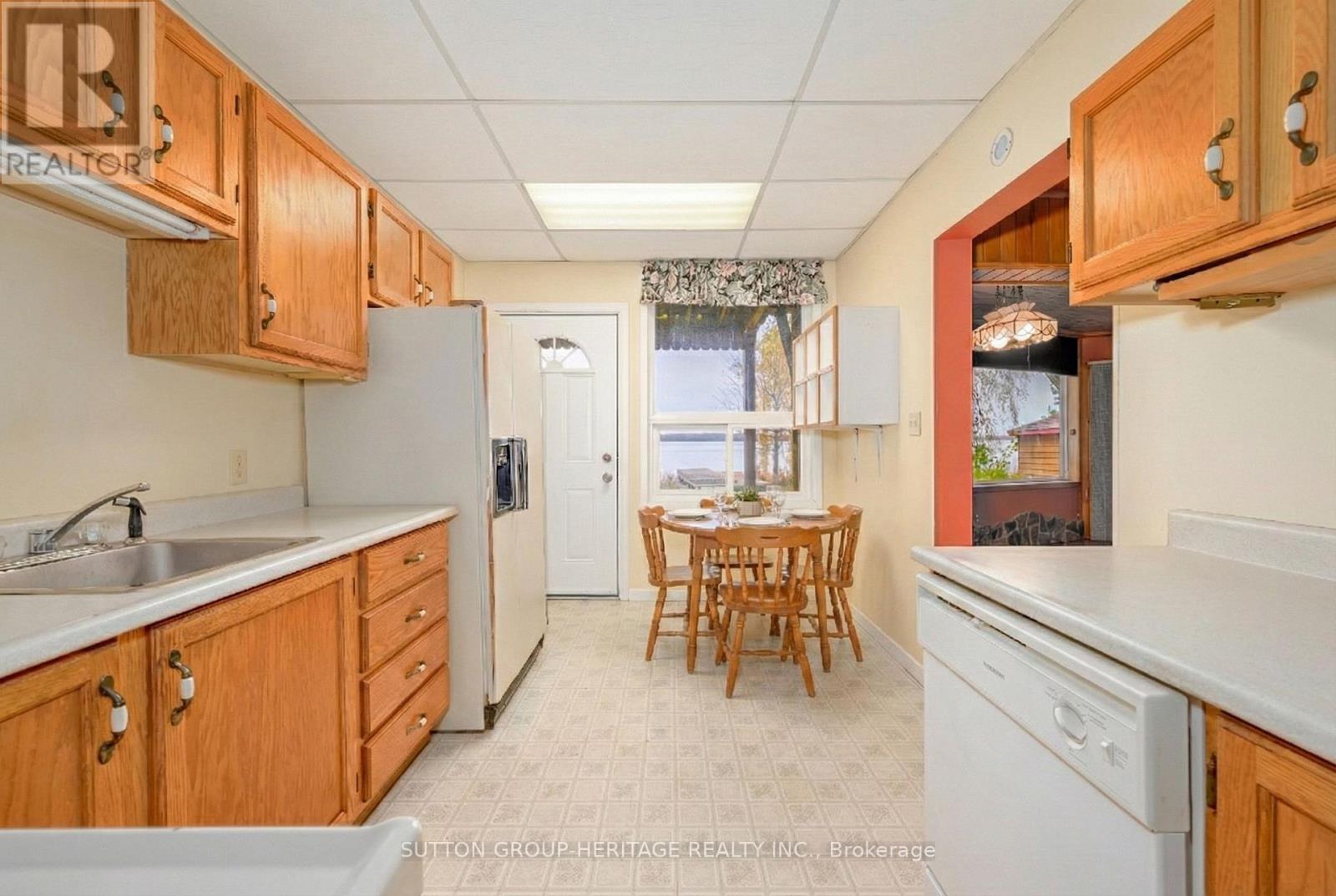 24 Pleasant View Crescent, Kawartha Lakes, Ontario  K0M 2C0 - Photo 44 - X12584396