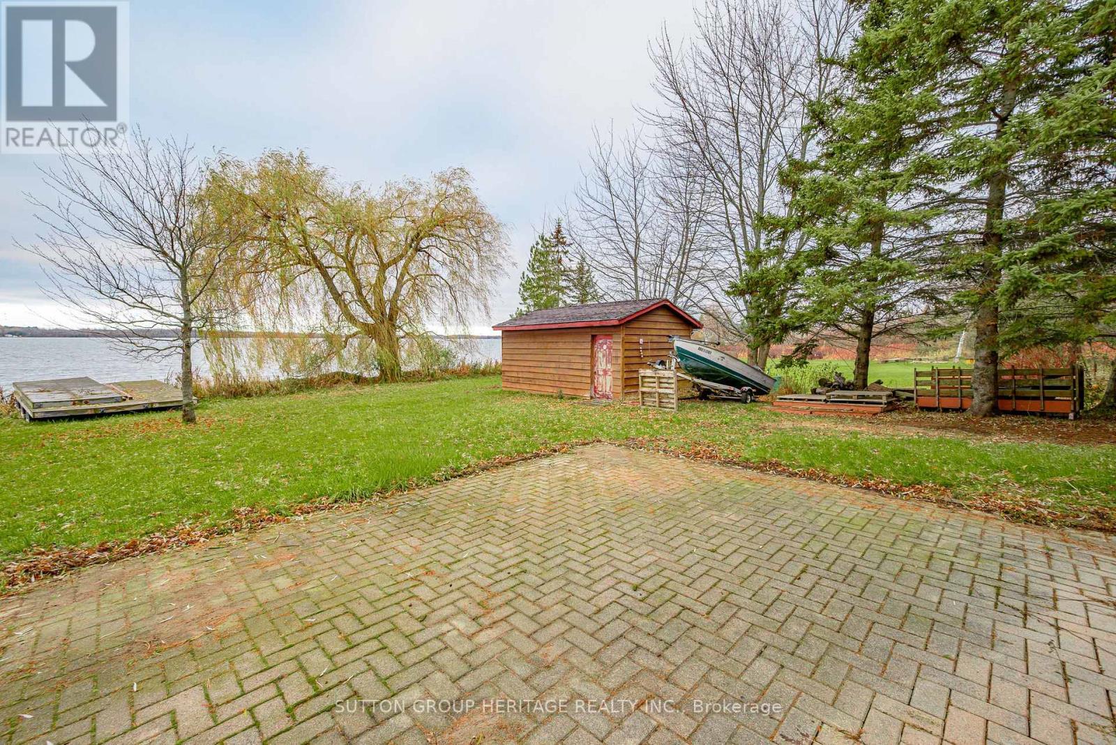 24 Pleasant View Crescent, Kawartha Lakes, Ontario  K0M 2C0 - Photo 47 - X12584396