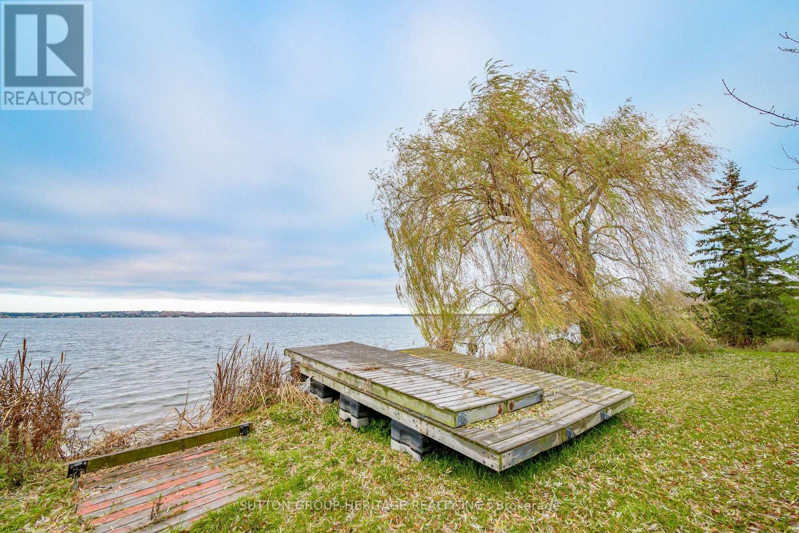 24 Pleasant View Crescent, Kawartha Lakes, Ontario  K0M 2C0 - Photo 48 - X12584396