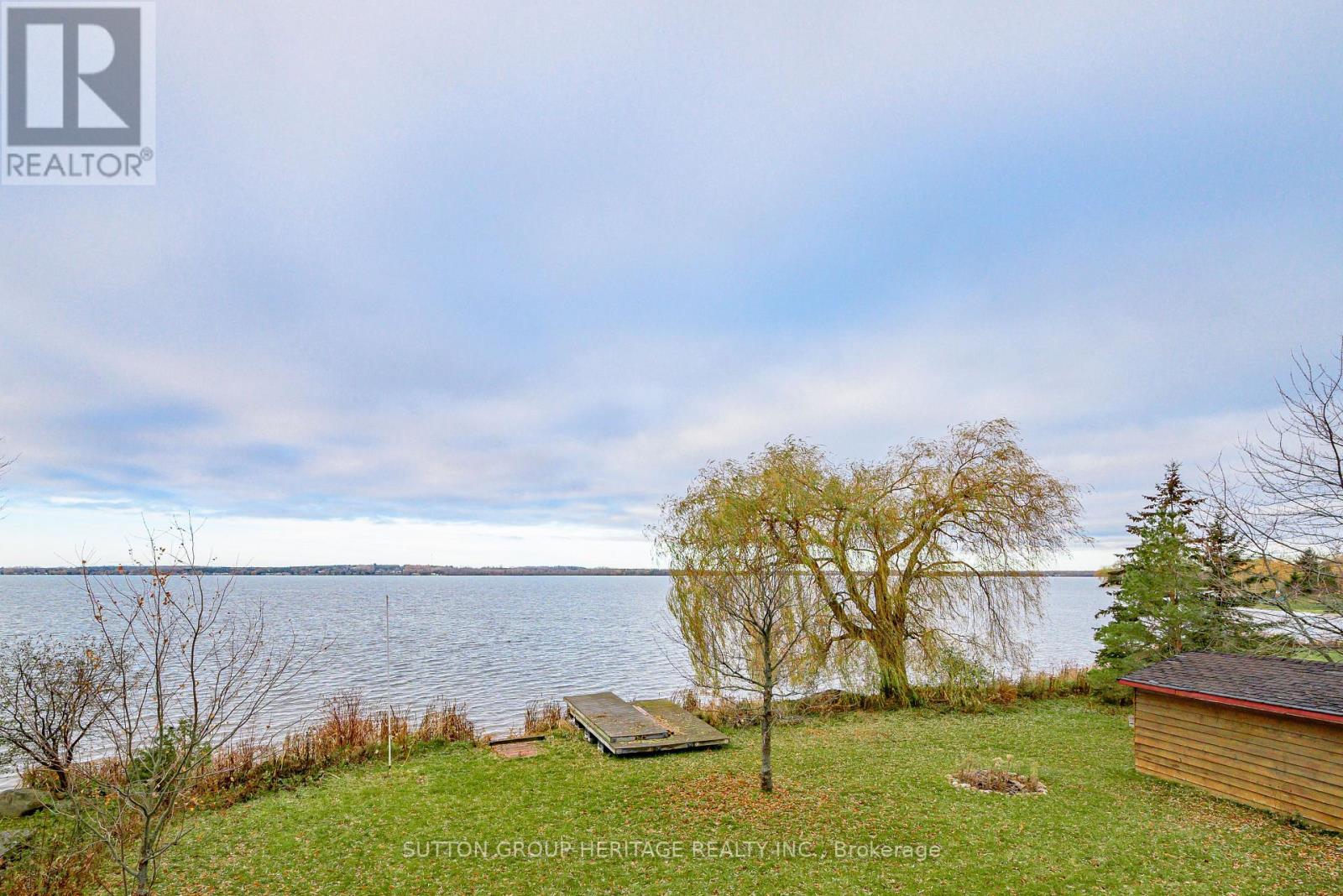 24 Pleasant View Crescent, Kawartha Lakes, Ontario  K0M 2C0 - Photo 49 - X12584396
