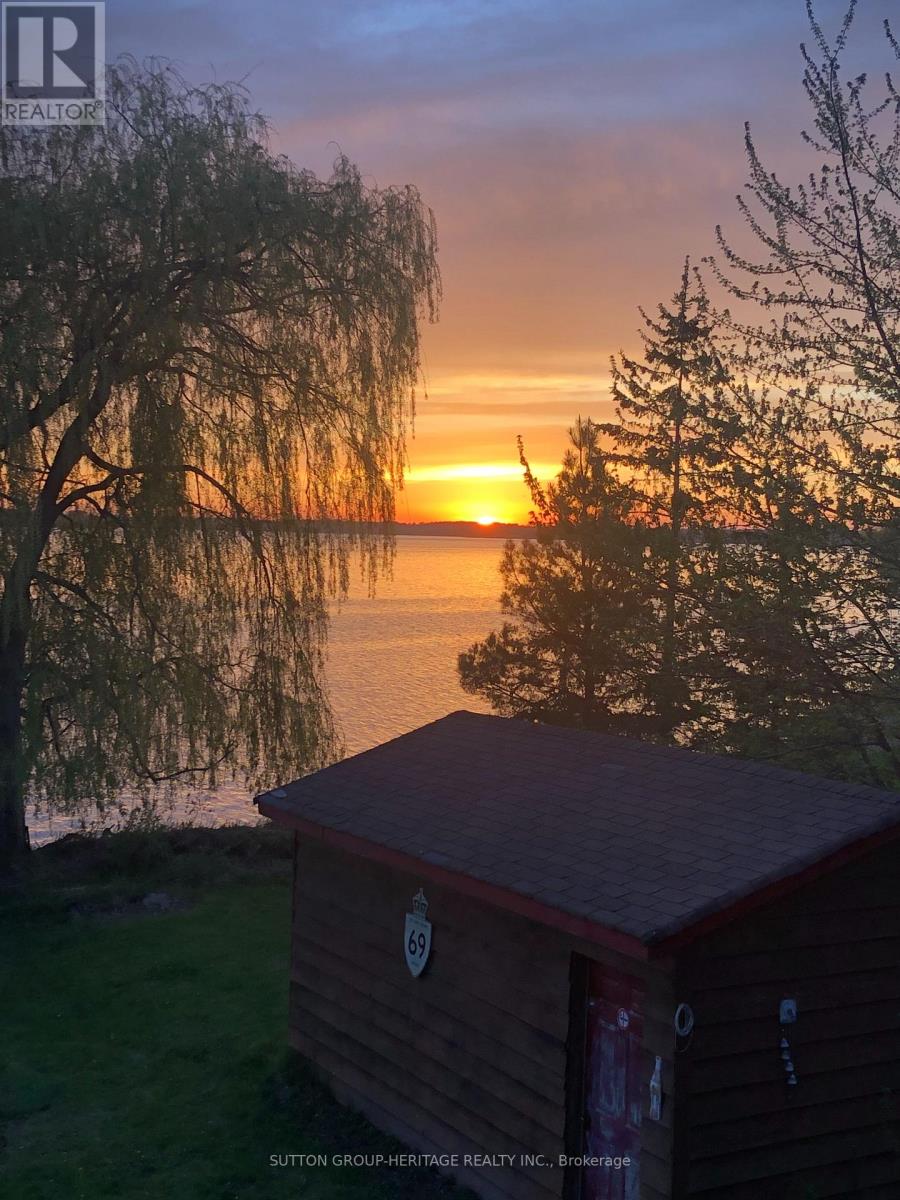 24 Pleasant View Crescent, Kawartha Lakes, Ontario  K0M 2C0 - Photo 5 - X12584396