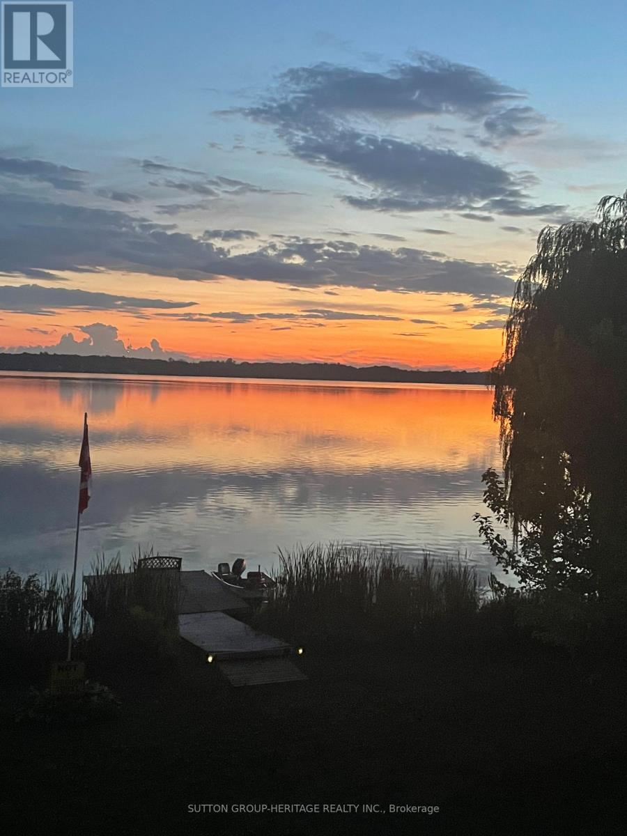 24 Pleasant View Crescent, Kawartha Lakes, Ontario  K0M 2C0 - Photo 6 - X12584396