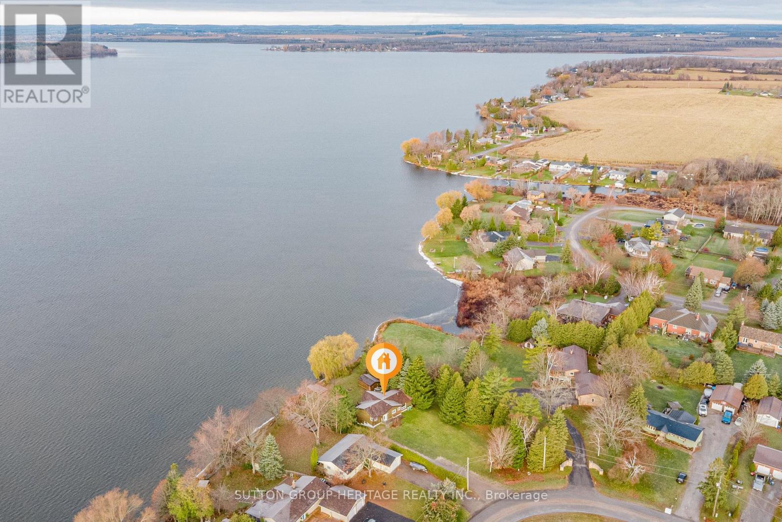 24 Pleasant View Crescent, Kawartha Lakes, Ontario  K0M 2C0 - Photo 7 - X12584396