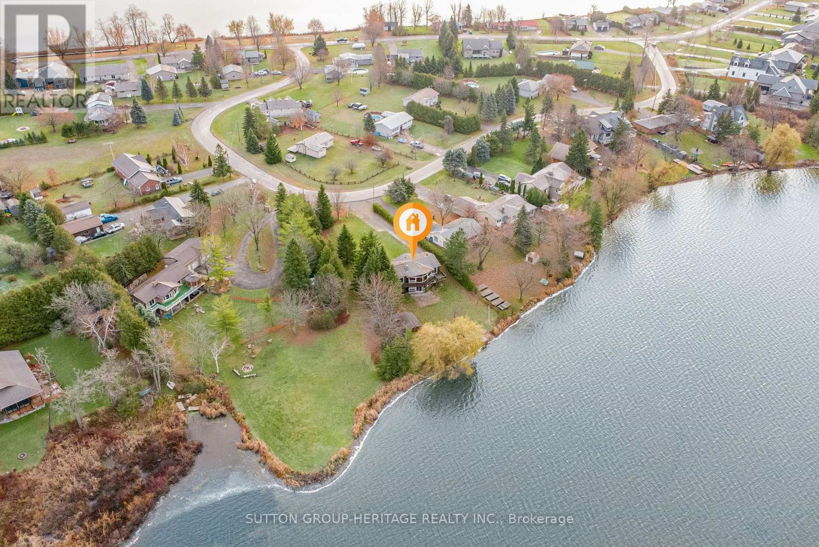 24 Pleasant View Crescent, Kawartha Lakes, Ontario  K0M 2C0 - Photo 8 - X12584396