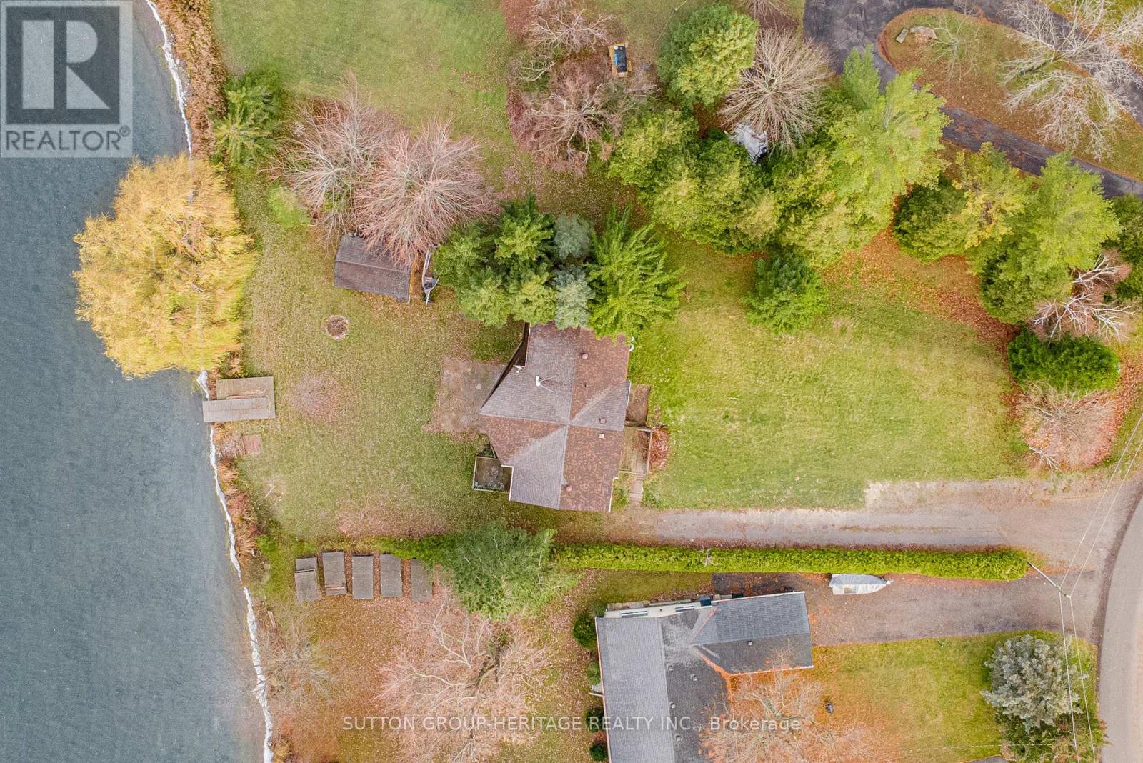 24 Pleasant View Crescent, Kawartha Lakes, Ontario  K0M 2C0 - Photo 9 - X12584396