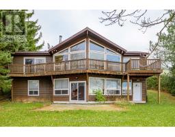 24 PLEASANT VIEW CRESCENT, Kawartha Lakes, Ontario