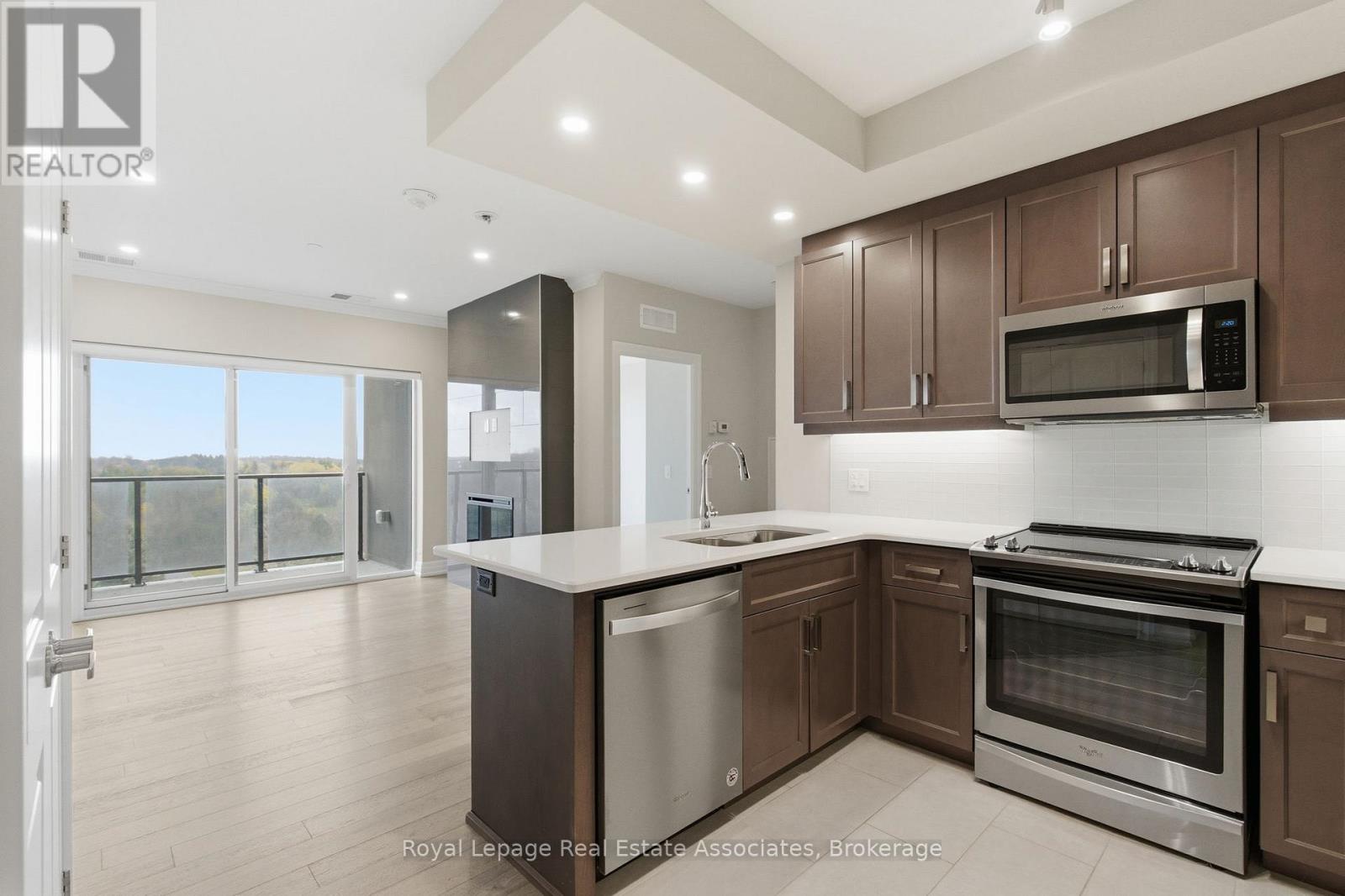 814 - 1878 GORDON STREET, Guelph, Ontario