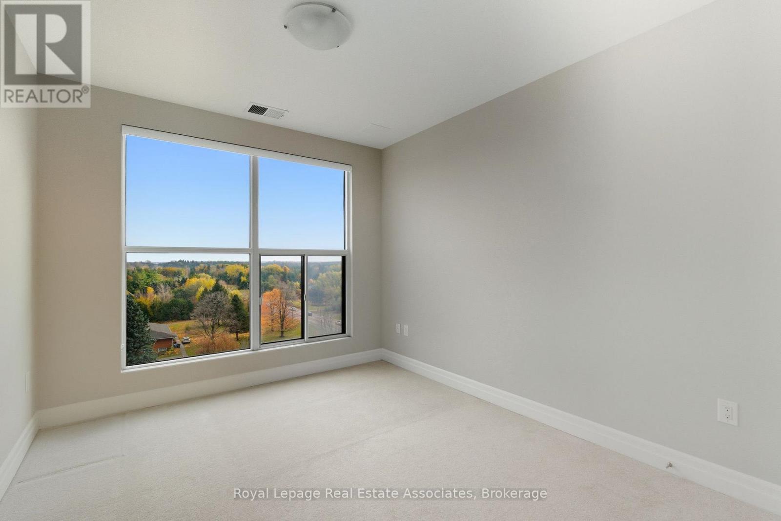 814 - 1878 Gordon Street, Guelph, Ontario  N1L 0P4 - Photo 18 - X12584412