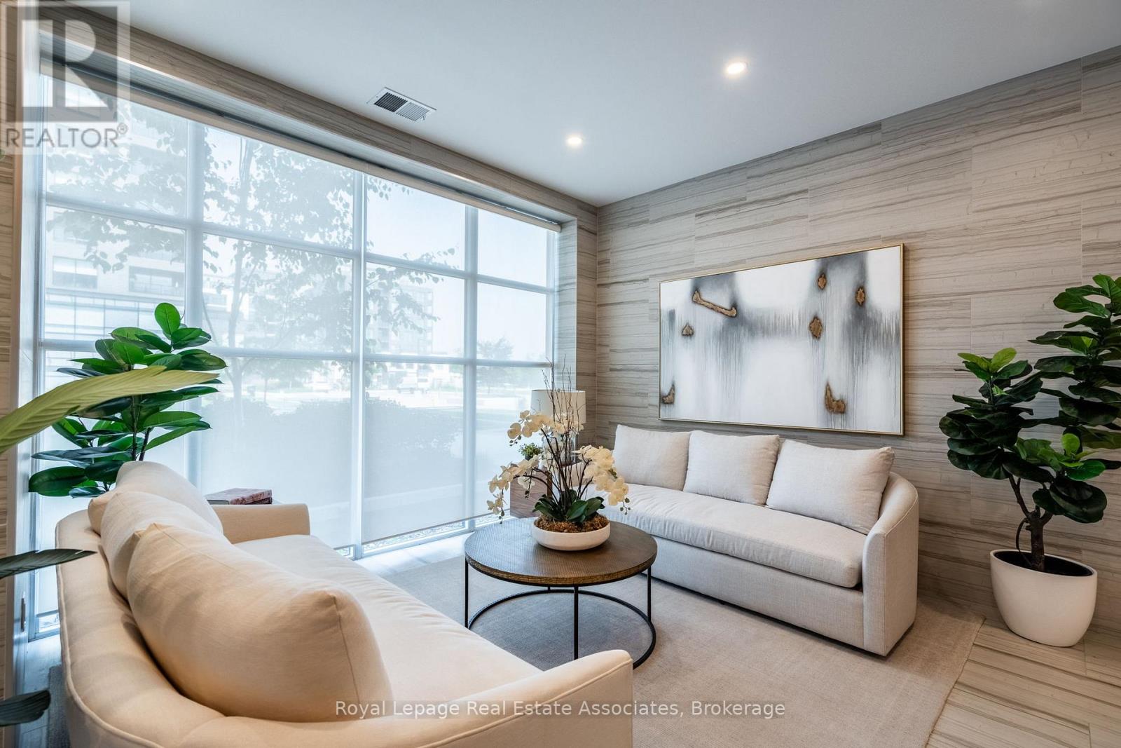 814 - 1878 Gordon Street, Guelph, Ontario  N1L 0P4 - Photo 23 - X12584412