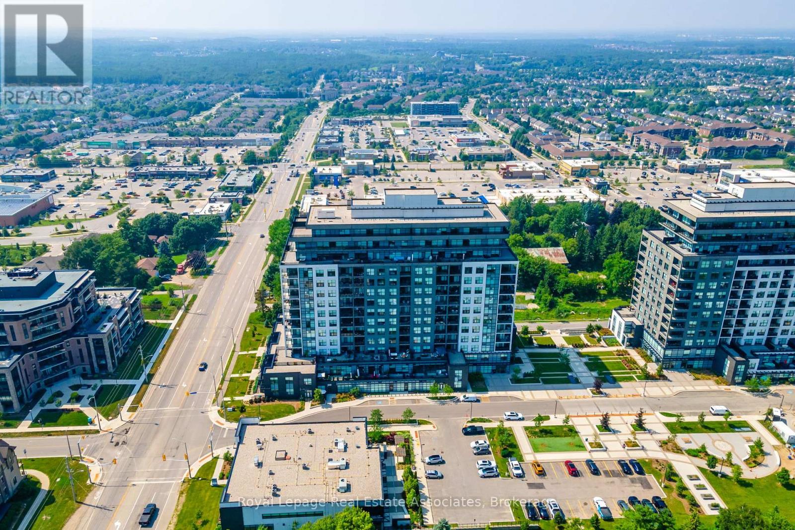 814 - 1878 Gordon Street, Guelph, Ontario  N1L 0P4 - Photo 31 - X12584412