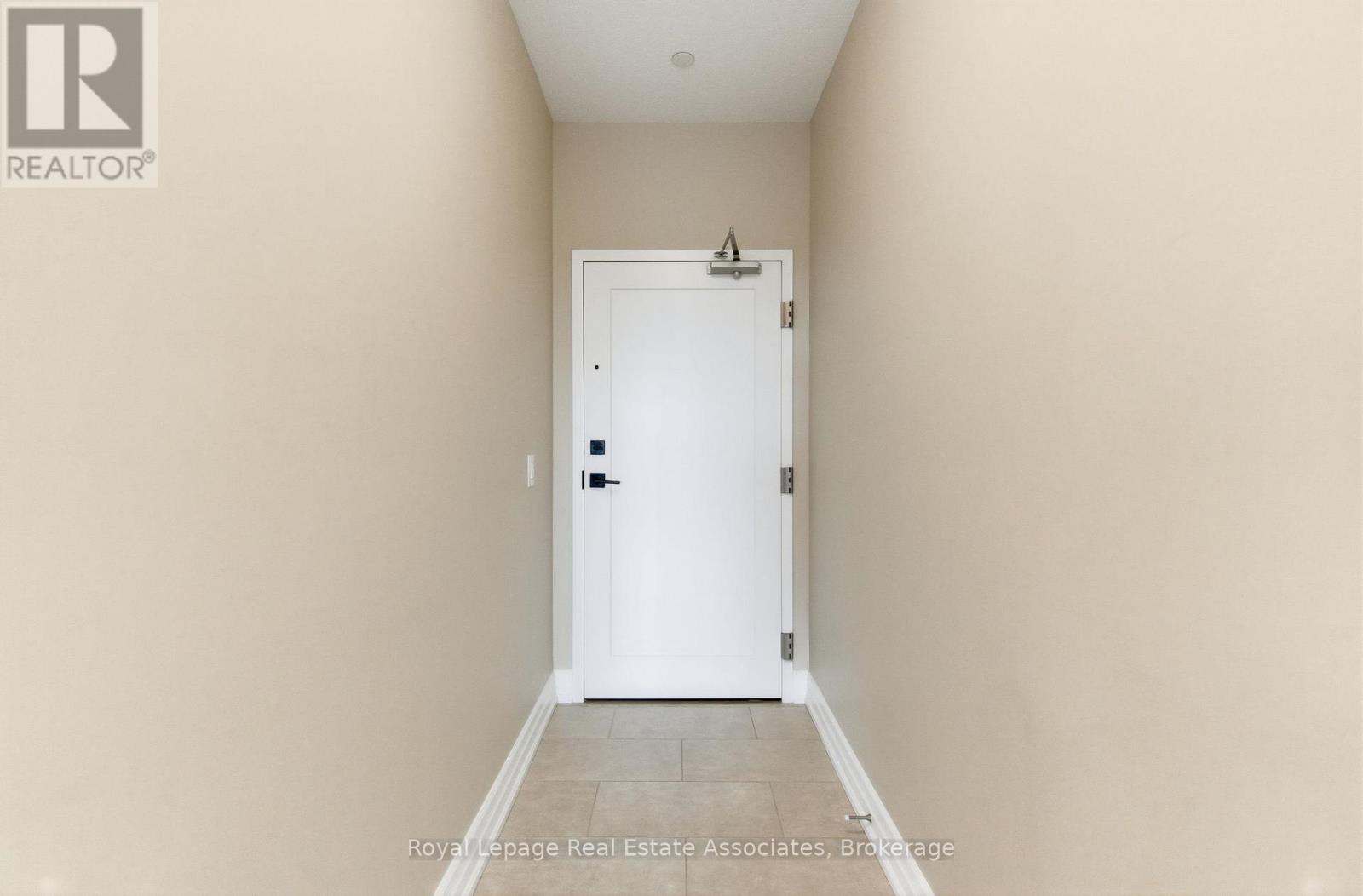 814 - 1878 Gordon Street, Guelph, Ontario  N1L 0P4 - Photo 8 - X12584412