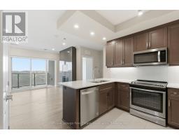 814 - 1878 GORDON STREET, Guelph, Ontario