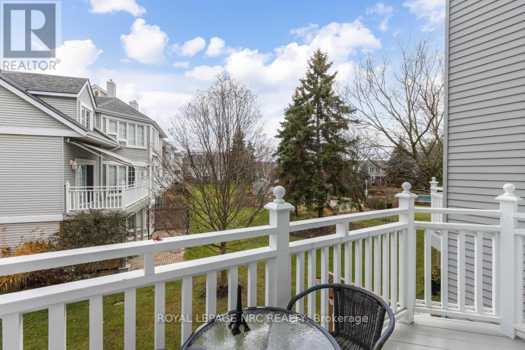 13 - 1 Lakeside Drive, St. Catharines, Ontario  L2M 1P3 - Photo 12 - X12584444