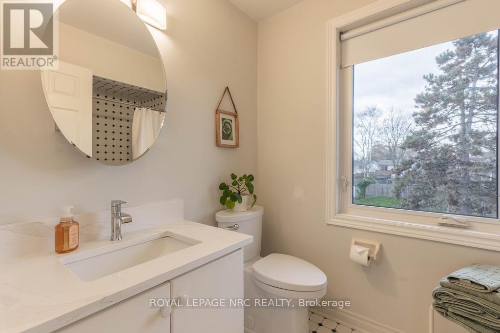 13 - 1 Lakeside Drive, St. Catharines, Ontario  L2M 1P3 - Photo 21 - X12584444