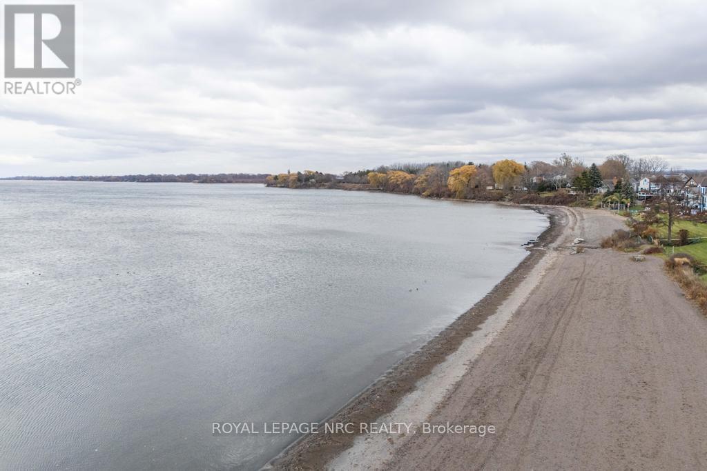 13 - 1 Lakeside Drive, St. Catharines, Ontario  L2M 1P3 - Photo 35 - X12584444