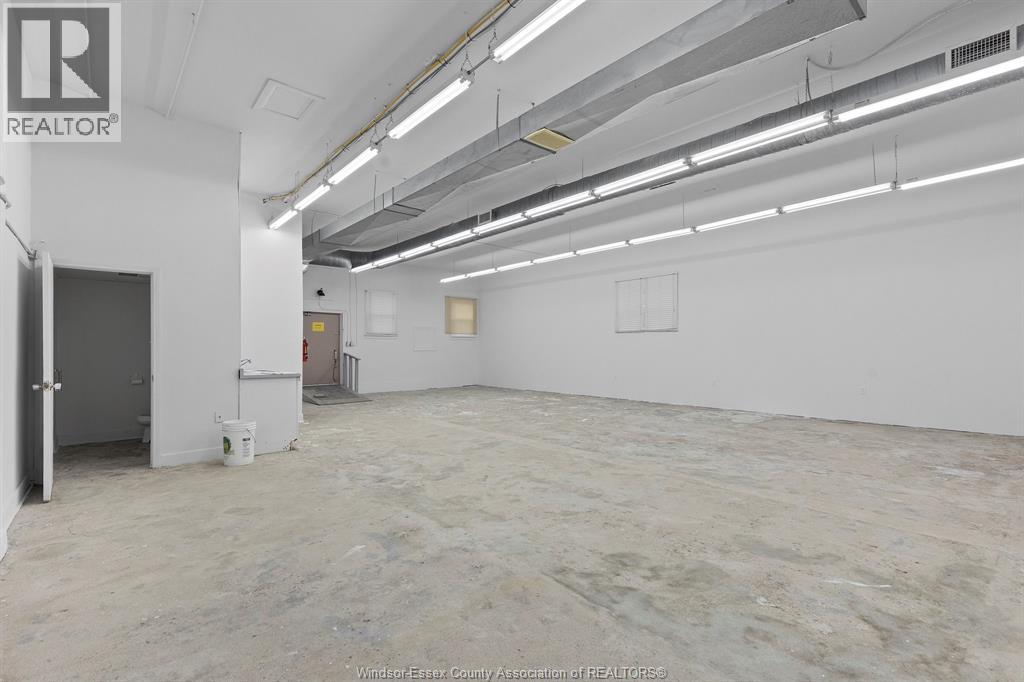 22 Centre Street Unit# B, Essex, Ontario N8M 1N9 - Photo 10 - 25030765