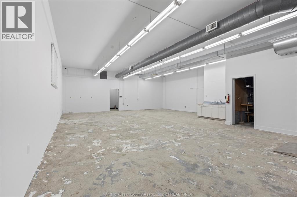 22 Centre Street Unit# B, Essex, Ontario N8M 1N9 - Photo 11 - 25030765