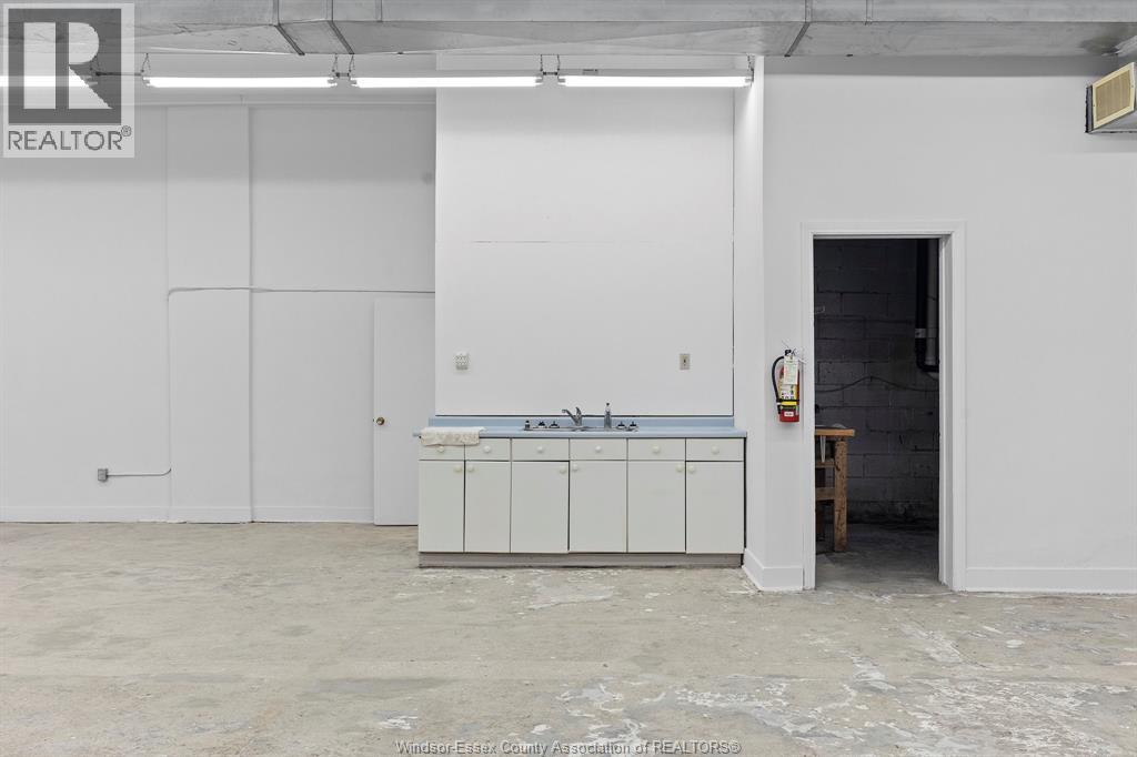 22 Centre Street Unit# B, Essex, Ontario N8M 1N9 - Photo 12 - 25030765