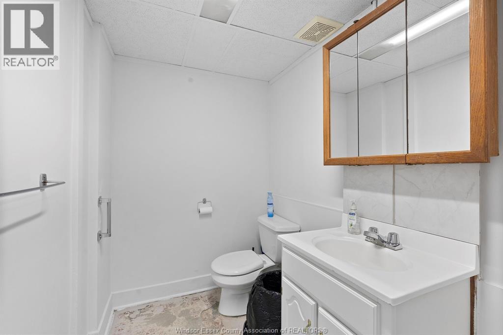 22 Centre Street Unit# B, Essex, Ontario N8M 1N9 - Photo 13 - 25030765