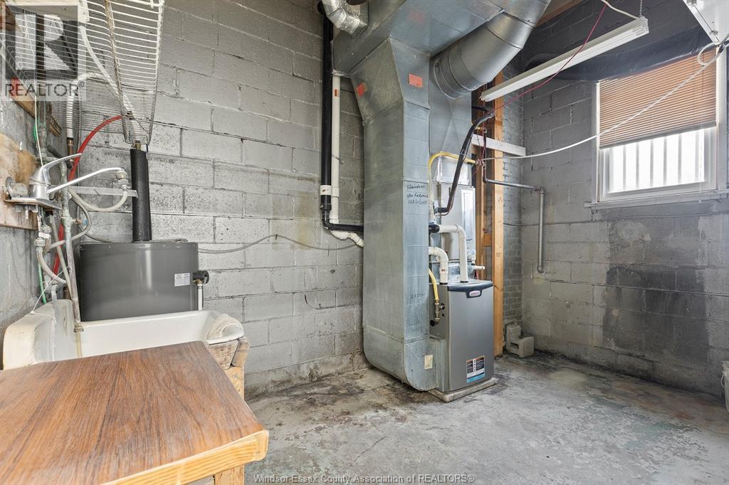 22 Centre Street Unit# B, Essex, Ontario N8M 1N9 - Photo 14 - 25030765