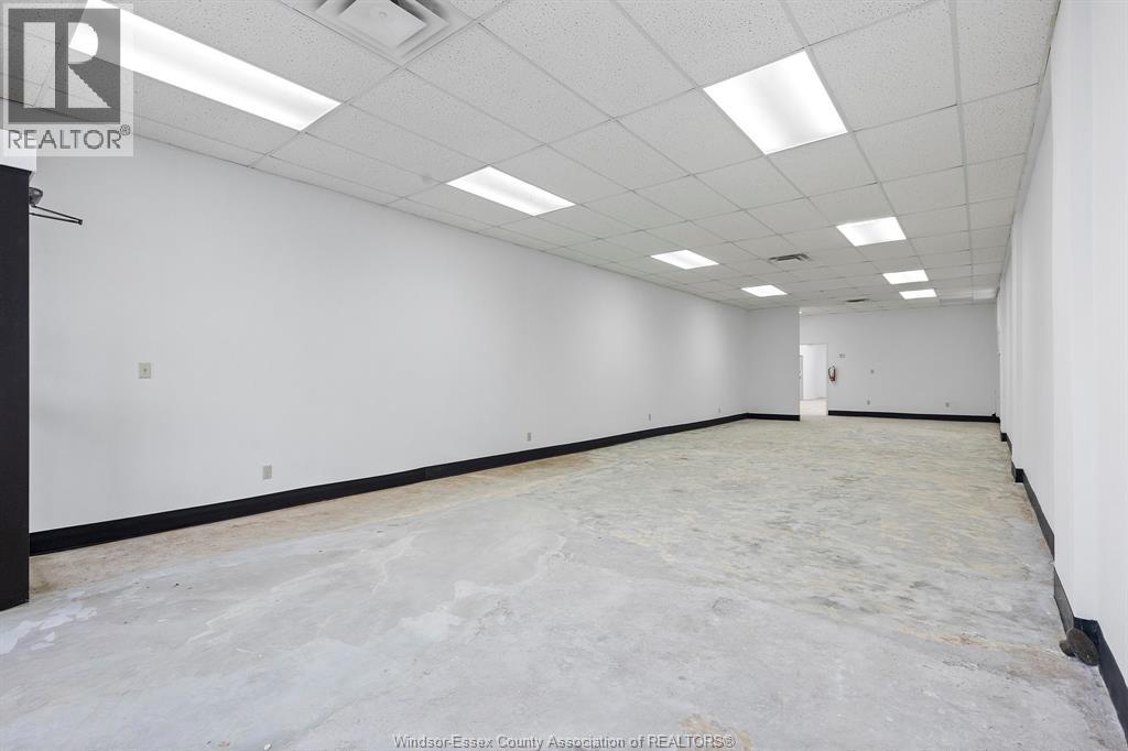 22 Centre Street Unit# B, Essex, Ontario N8M 1N9 - Photo 4 - 25030765