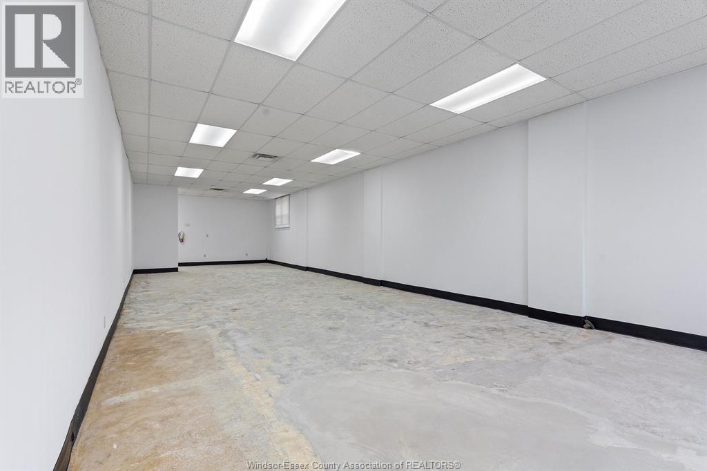 22 Centre Street Unit# B, Essex, Ontario N8M 1N9 - Photo 5 - 25030765