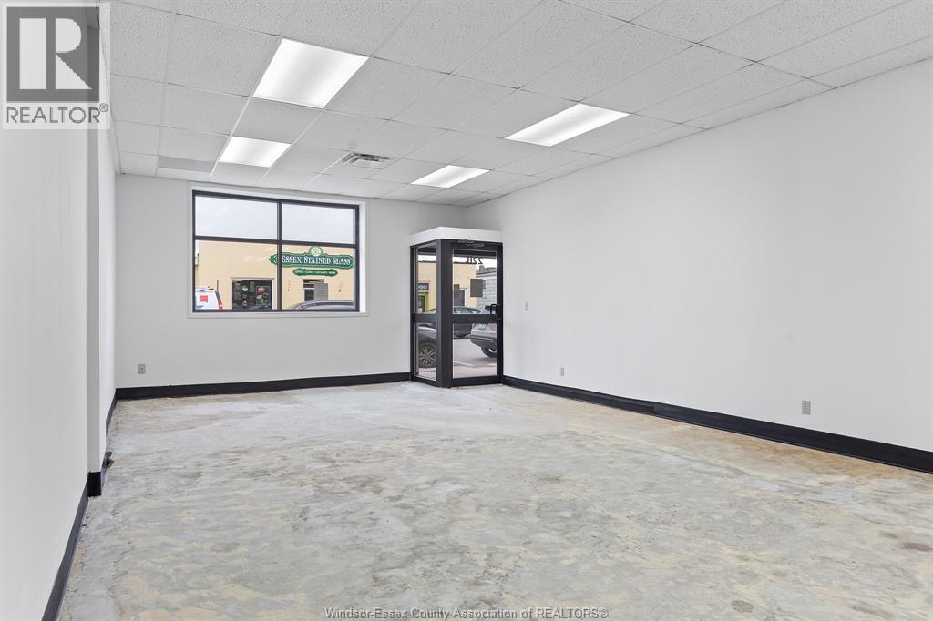 22 Centre Street Unit# B, Essex, Ontario N8M 1N9 - Photo 6 - 25030765