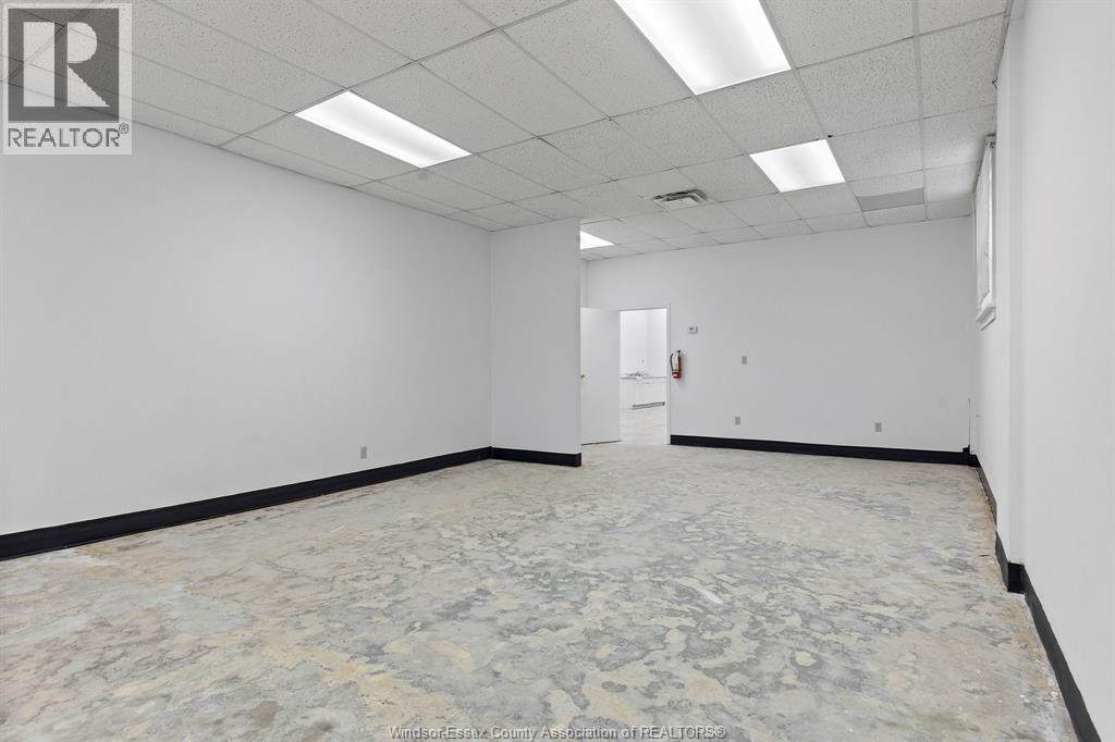 22 Centre Street Unit# B, Essex, Ontario N8M 1N9 - Photo 7 - 25030765