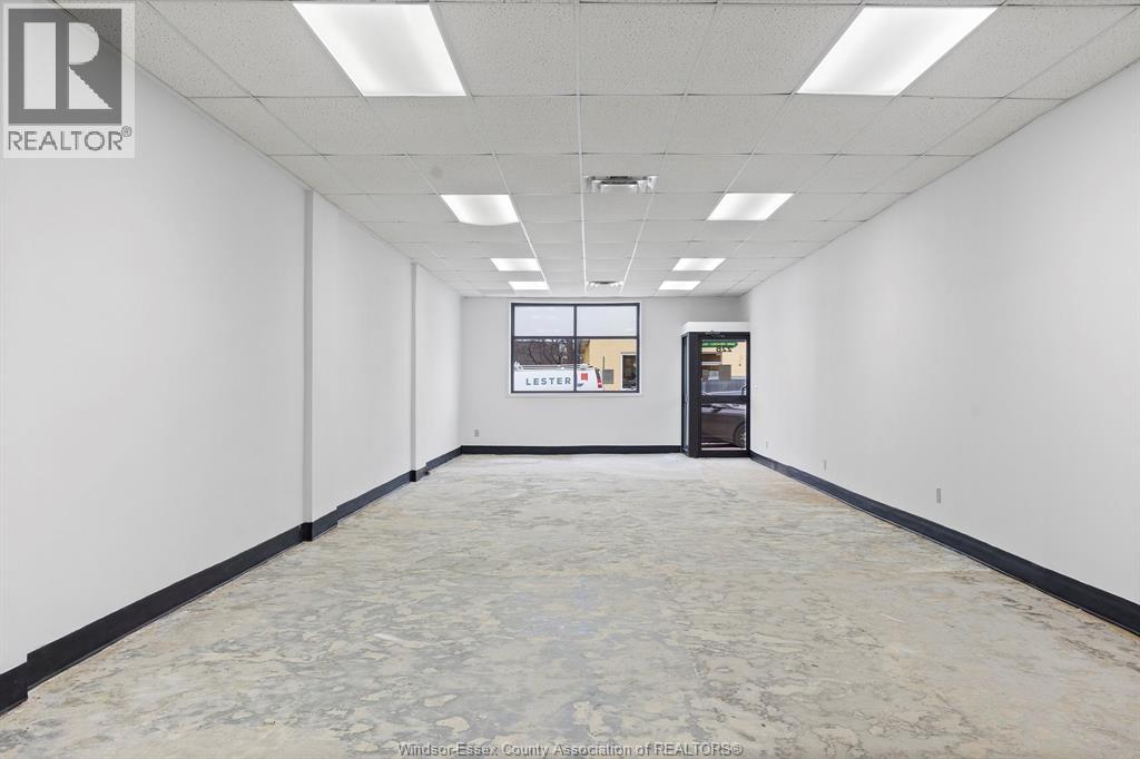22 Centre Street Unit# B, Essex, Ontario N8M 1N9 - Photo 8 - 25030765