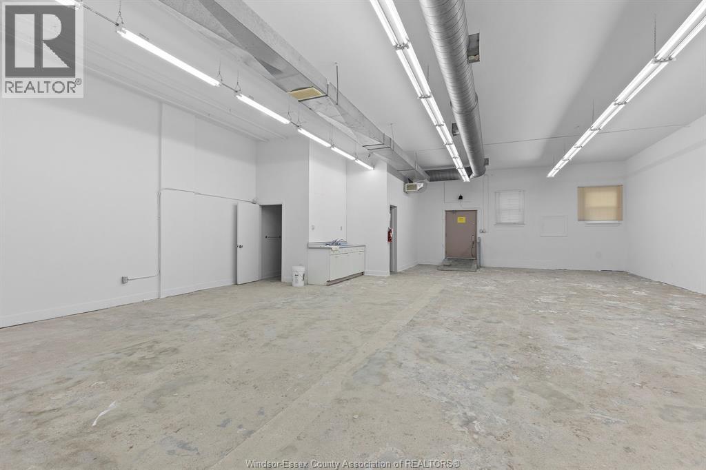 22 Centre Street Unit# B, Essex, Ontario N8M 1N9 - Photo 9 - 25030765