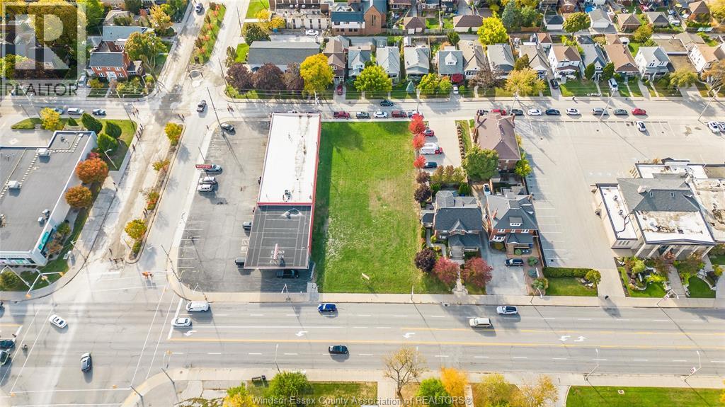 1181 Ouellette Avenue, Windsor, Ontario N9A 4K1 - Photo 10 - 25030763